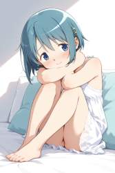 605614 B