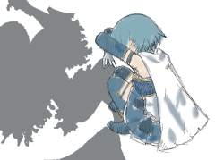 103773 B