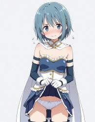 286056 B