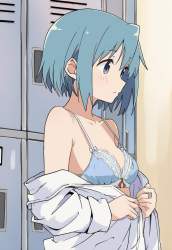 177397 B