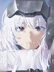 6545469 B