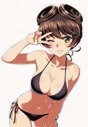587679 B