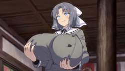 1295608 B