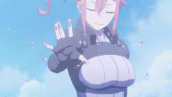 157809 B