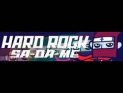 5092984 B