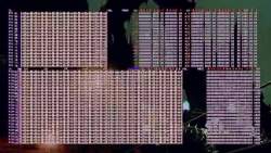 6813859 B