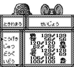 3215922 B