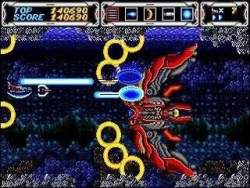 2314374 B