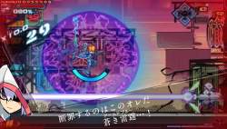 4498788 B