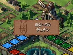 6134620 B