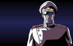 2885269 B