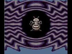 3378718 B
