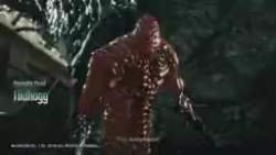 4415147 B