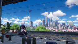 3767209 B