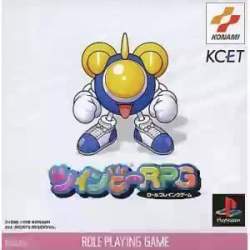 1458762 B