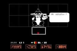 998704 B