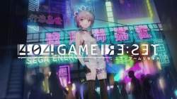 7361908 B
