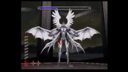 2880868 B