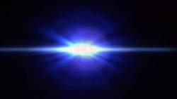 7674223 B