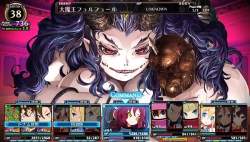 6054156 B