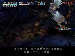 4110617 B