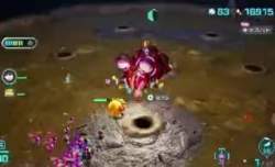 2279401 B