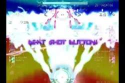 2942571 B