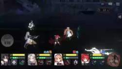7052792 B
