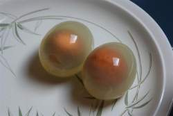 32476 B