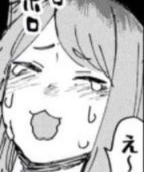 155362 B