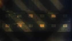 36173 B