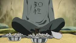 7925530 B