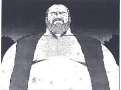 59838 B