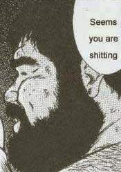 17452 B