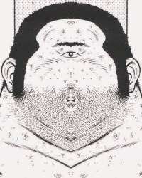 101579 B