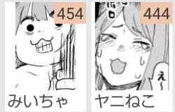 30586 B