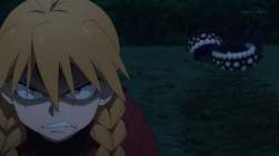 156218 B