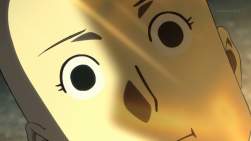 136963 B