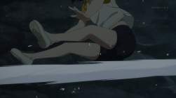 143295 B