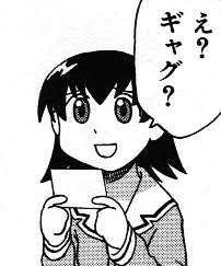 9834 B