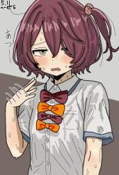 103670 B