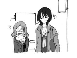 55644 B