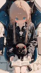 4437933 B