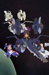 2253304 B