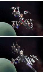 1666076 B