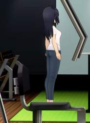 62728 B