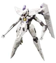 93123 B