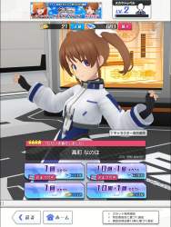 633962 B