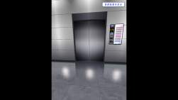 1039819 B