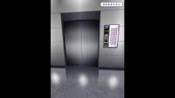 982777 B